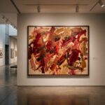 Kyra Vertes – Beitragsbild