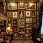 Kyra Vertes – Beitragsbild